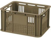 IRIS 285818 bVRei MC-OD9 J[L MC-OD9-K