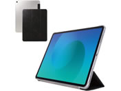 GR/iPad Air P[X 13C` tbv /TB-A25XWVBK