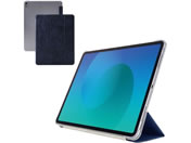GR/iPad Air P[X 13C` tbv lCr[/TB-A25XWVNV