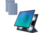 GR/iPad Air P[X 13C` }Olbg O[/TB-A25XWVPF2BG