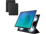 GR/iPad Air P[X 13C` }Olbg /TB-A25XWVPF2BK