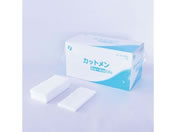 �C���c�L/�J�b�g���� 8�~16cm 500g/61-9986-79