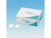 �C���c�L/�J�b�g���� 4�~4cm 500g �G���{�X���H/61-9986-80