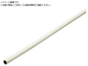 潤工社/二層スパッターチューブSP4 12X9X1Tmm 100m ライトベージュ SP4-12-BG-100