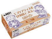 �G�u�m �G�u�P�A�f�B�X�|�H���p�G�v���� 24-7694-00 6021(50�}�C�C��)