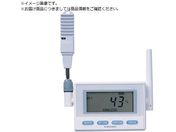 CHINO/Ď@\tK[ M xZTf P[u1M MD8002-100