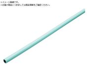 潤工社/二層スパッターチューブSP4 12X9X1Tmm 100m 薄緑 SP4-12-LG-100