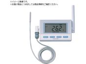 CHINO/Ď@\tK[ M T[~X^Ot ACd [h1M MD8101-100