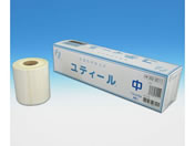 �C���c�L/���e�B�[�� �� 7.5cm�~5m 4��/61-9987-27