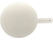 HI[LEAD/JIS10K zǃeXgpdؔ 150A SPB-10K-150A-SUS