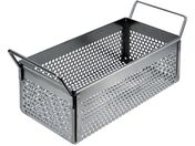 TRUSCO/XeXp`O{bNX  362X155X137mm SPB03