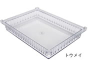 �T�J�Z �g���[ 34-05�^�C�v(�[��5cm)���� 62-0852-04