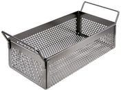 TRUSCO/XeXp`O{bNX  412X185X137mm SPB04