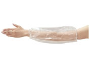 �G�u�m �|���G�`�A�[���J�o�[�t���b�g �r�J�o�[(�f�B�X�|)23-6082-00 723(50�}�CX20�t�N���C��)