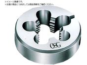 OSG/Ǘps˂؂ۃ_CX PF 1/8 R28 38~13mm 47601 SPD-38XPF1/8-28 47601