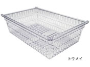 �T�J�Z �o�X�P�b�g 64-17�^�C�v(�[��17cm)�ѓd�h�~ ���� 62-0852-47