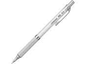 �؂�Ă�/�y����z �V���[�v�y���V�� �I�����Y ���^���O���b�v Designed for Modernity 0.5mm �z���C�g��/XPP1005G2-DFMW