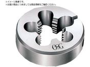 OSG/Ǘps˂؂ۃ_CX PS 3/8 R19 38~13mm 47673 SPD-38XPS3/8-19 47673