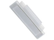 �T�J�Z �A���v���P�[�X�p ���D(W64�~D20�~H15mm) 62-0852-92