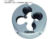 }/XpCnCX_CX SP-D P1 M8X1.25 25a SP-D-P1-M8X1.25-25