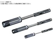 アイゼン/ねじ深さゲージ SPD GP2 M5X0.8 SPD-M5P0.8-GP2