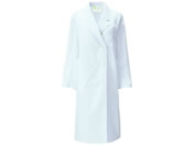 KAZEN WLD/���f�B�[�X�f�@�� W�^ ���� 3L �z���C�g/125-70