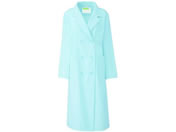 KAZEN WLD/���f�B�[�X�f�@�� W�^ ���� 3L �T�b�N�X/265-91