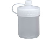 �G���A�C�P�~�J��/���񂾂���(��)���ŋ� ���񂾂��e�� 23-2732-02 3690-00(10�R�C��)