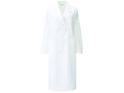 KAZEN WLD/���f�B�[�X�f�@�� W�^ ���� L �z���C�g/265-90