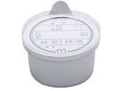 �G���A�C�P�~�J��/�P���^���e�펆(�t�^������)���ցE��႗e�� 10-2945-0201 ��(��{�F)�G���A�C�P�~�J�� 100�R�C��