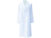 KAZEN WLD/���f�B�[�X�f�@�� W�^ ���� LL �z���C�g/125-30