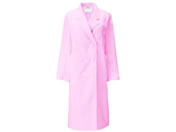 KAZEN WLD/���f�B�[�X�f�@�� W�^ ���� M �s���N/125-73