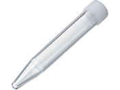 �G���A�C�P�~�J��/�X�s�b�cPS�l�W(�ŋۍ�)10-2887-04 7426(25�RX40�t�N��)10CC