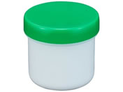 �G���A�C�P�~�J��/�v����N-4��(���ŋ�)����� ��p�� 23-6687-2203 �L���b�v:�� 39CC(10�R�C��)