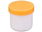 �G���A�C�P�~�J��/�v����N-4��(���ŋ�)����� ��p�� 23-6687-2208 �L���b�v:�I�����W 39CC(10�R�C��)