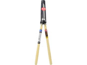 TAKAGI/�e���~�|�T �S�|�_�u���ē� ������ 165mm