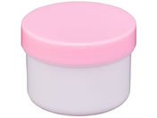 �G���A�C�P�~�J��/�v����N-5��(���ŋ�)����� ��p�� 23-6687-2306 �L���b�v:�s���N 65CC(10�R�C��)