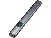 �T�����T�v���C/�O���[�����[�U�[�|�C���^�[ USB�[�d��/LP-GL1020
