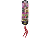 TAKAGI/�y�� �����O�� ����n 0.6m