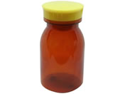 �G���A�C�P�~�J��/�U��r(PC��)�� ����r 08-2960-0402 �L���b�v:�� 150CC