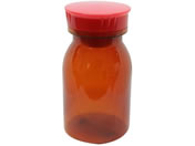 �G���A�C�P�~�J��/�U��r(PC��)�� ����r 08-2960-0403 �L���b�v:�� 150CC