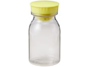 �G���A�C�P�~�J��/�U��r(PC��)���� ����r 08-2960-0102 �L���b�v:�� 150CC