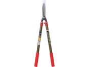 TAKAGI/�L�k �A���~�� ������ �S�|/TSK-01