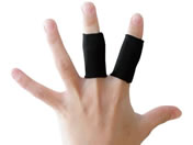 D&M/�w�T�|�[�^�[ 1�{�w�p(2��)�u���b�N L/62-0872-41