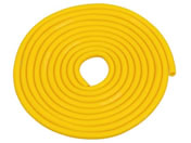 D&M/�Z���`���[�u(�u���X�^�[�p�b�N)�C�G���[/62-0872-69