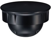 �G���A�C�P�~�J��/�U��r�p�L���b�v ����r 08-2960-1304 �L���b�v:�� 3991