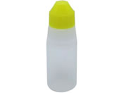 �G���A�C�P�~�J��/�_�H�e��X�g�b�p�[1��(���ŋ�)�_�H�{�g�� 08-3040-0104 �{��:�� �L���b�v:�� 5CC(100�|���C��)