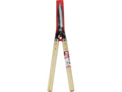 TAKAGI/���� ������ �� 150mm