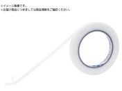 3M/XRb` ͗ʃe[v vX`bNErp SPL-12R