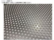 TRUSCO Sp`O^0.5t D2P3 450X450 SPCC0.5-D2-P3-450X450
